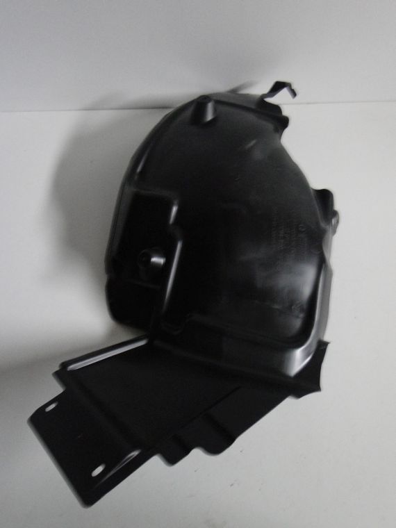 MERCEDES E KLASA W213 W238 COUPE NADKOLE LEWE TYLNE - obrazek 2