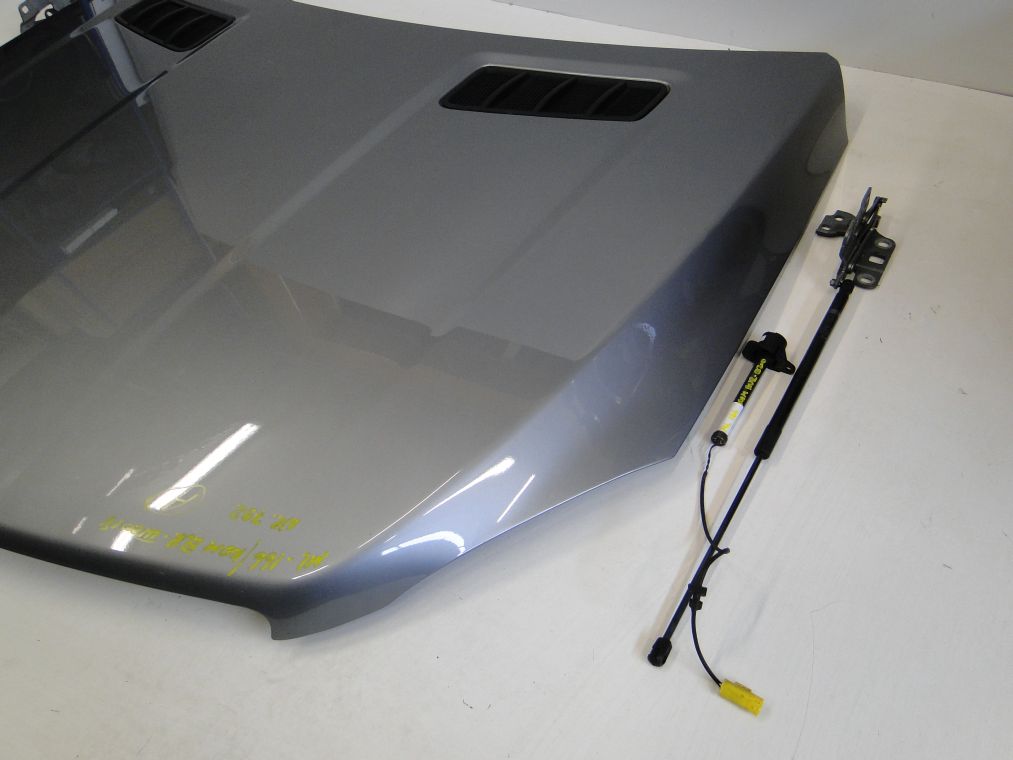 MERCEDES ML W166 GL W166 GLE 292 GLS W166 NABÓJ PRAWY LEWY