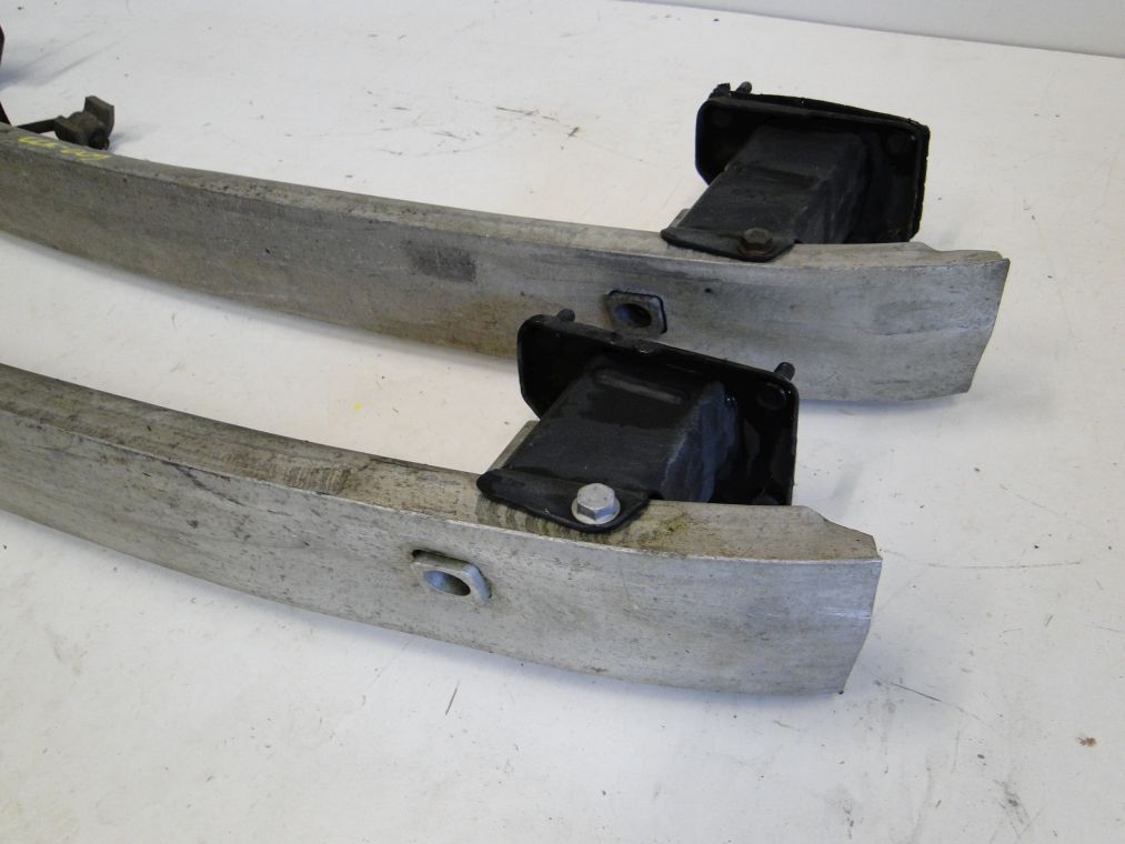 MERCEDES CLK W209 BELKA - obrazek 2