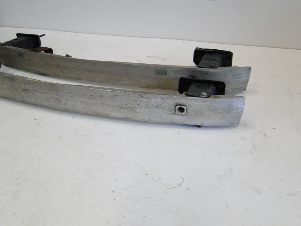 MERCEDES CLK W209 BELKA - obrazek 5