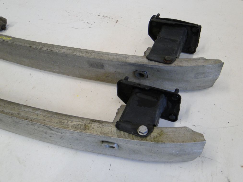 MERCEDES CLK W209 BELKA - obrazek 6