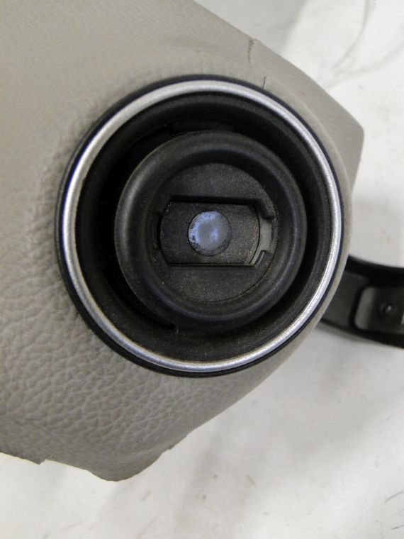MERCEDES SL R230 STACYJKA A2305451108