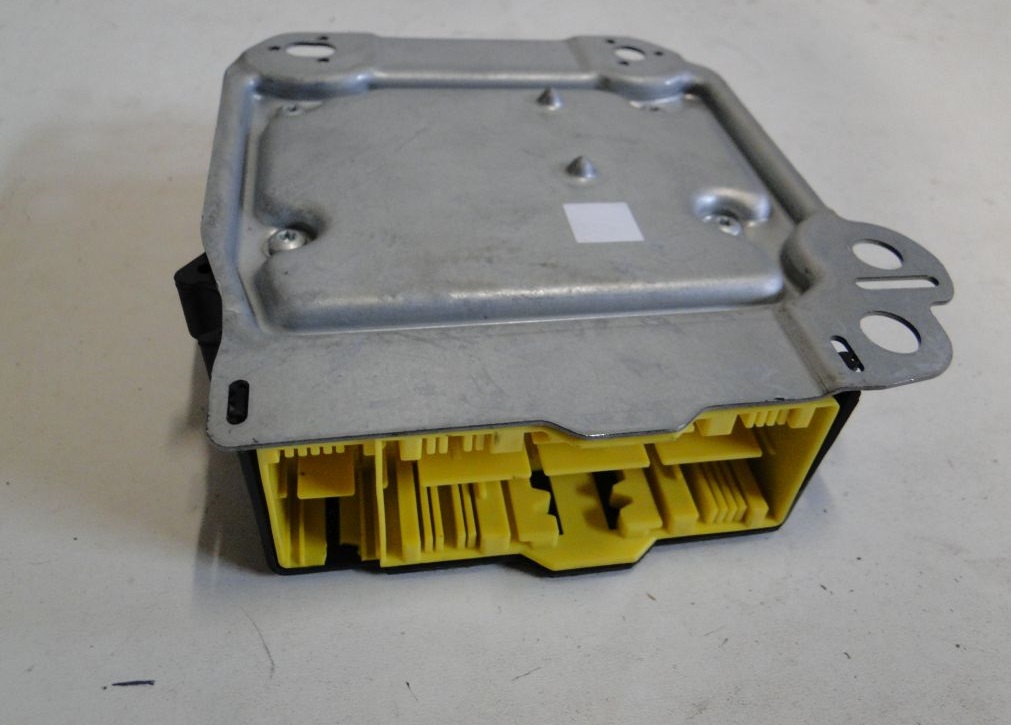 MERCEDES ML W166 STEROWNIK MODUŁ PASÓW - obrazek 2