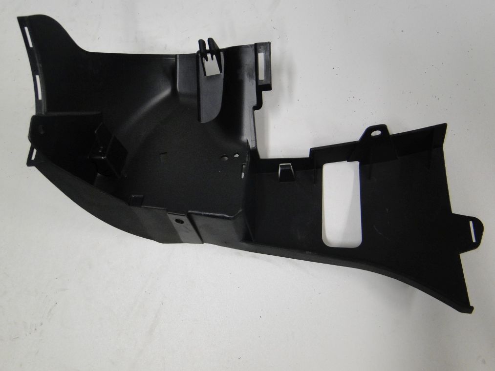 MERCEDES ML W166 GLE 292 COUPE MOCOWANIE AMG