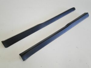 MERCEDES CLC 203 LISTWA PROGOWA WEWNĘTRZNA PROGI