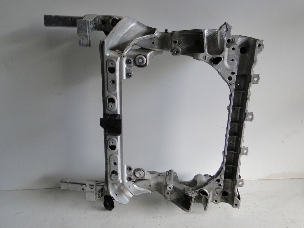 MERCEDES E KLASA W238 W213 WÓZEK 4 MATIC SANKI 4x4 NOWY - obrazek 3