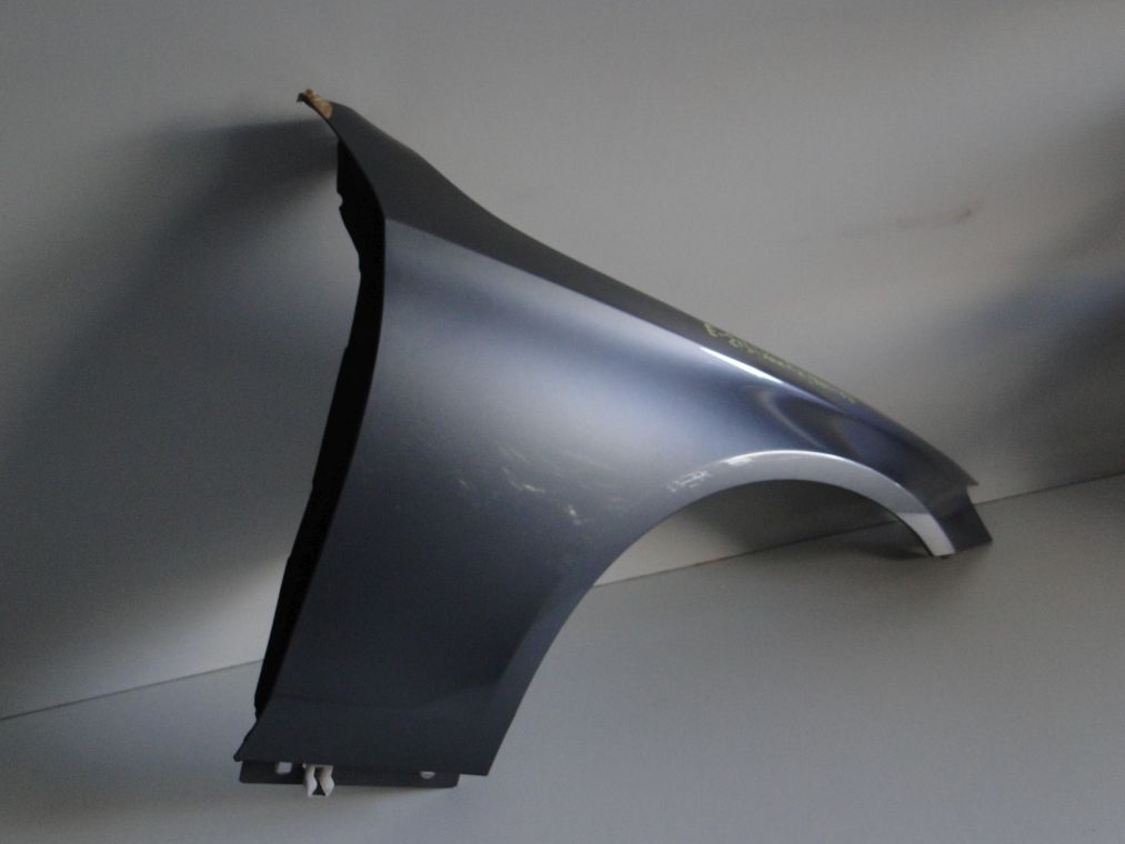 MERCEDES E KLASA W213 BŁOTNIK PRAWY PRZEDNI - obrazek 3