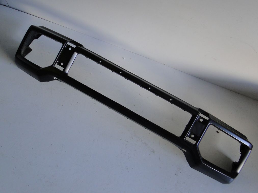 MERCEDES G KLASA W463 PO LIFCIE ZDERZAK AMG 63 / 65 PRZEDNI - obrazek 5