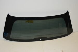 MERCEDES E KLASA W212 KOMBI SZYBA TYLNA 2015