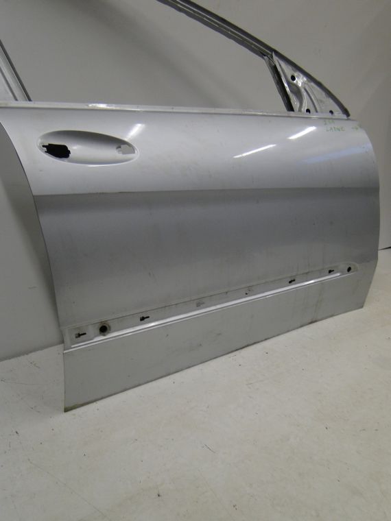 MERCEDES R KLASA W251 DRZWI PRZEDNIE PRAWE - obrazek 5