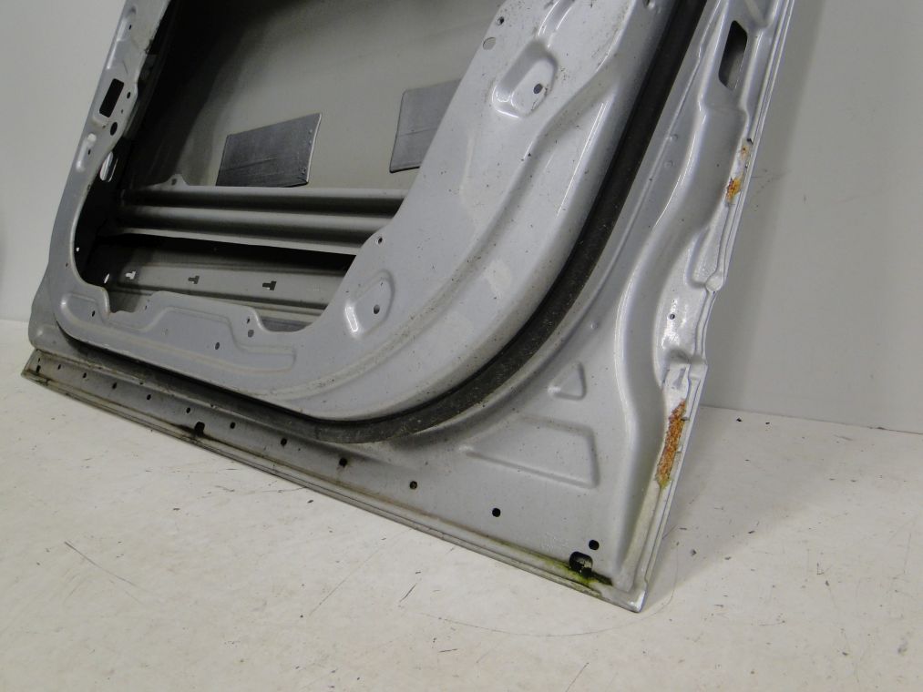 MERCEDES R KLASA W251 DRZWI PRZEDNIE PRAWE - obrazek 7