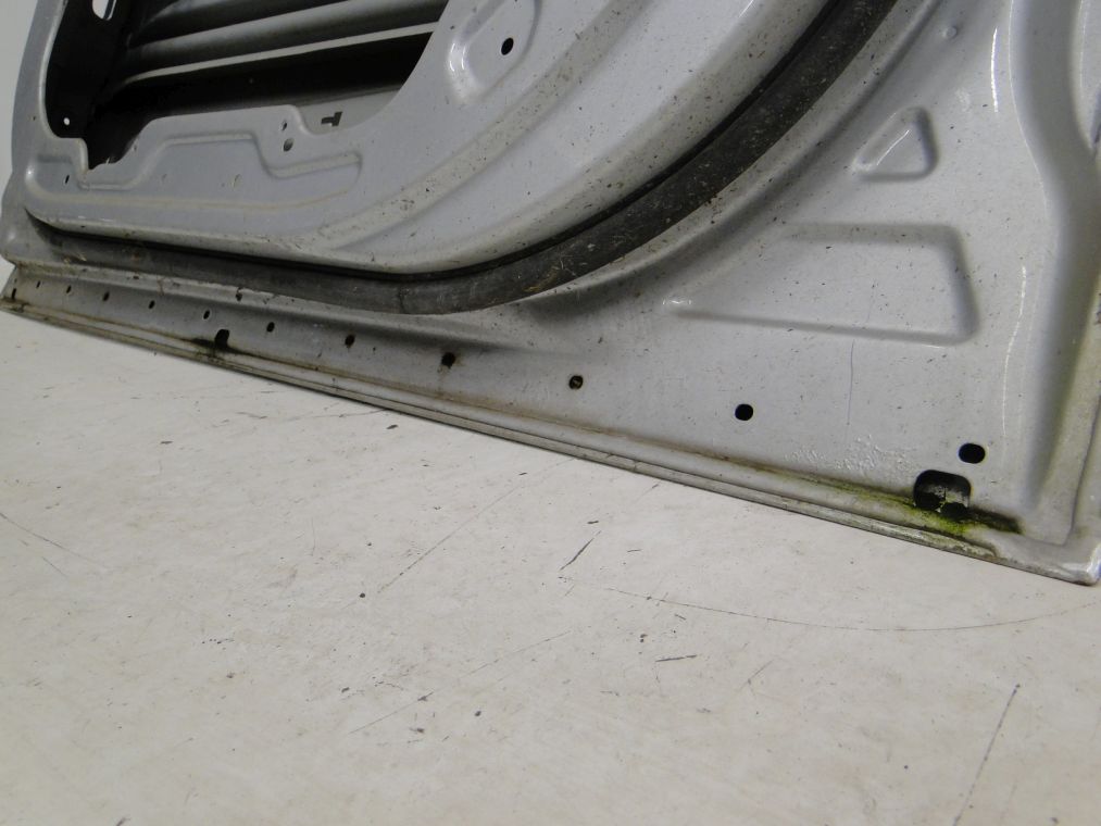 MERCEDES R KLASA W251 DRZWI PRZEDNIE PRAWE - obrazek 8