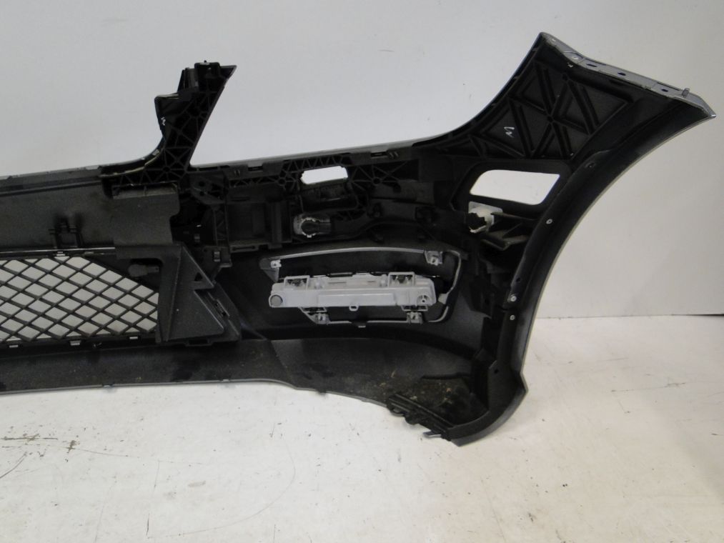 MERCEDES C KLASA W204 PO LIFCIE ZDERZAK AMG PRZEDNI USA - obrazek 7