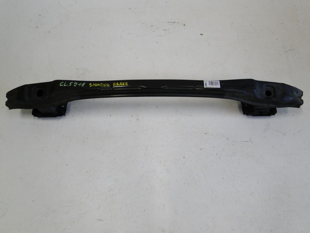 MERCEDES CLS W218 KOMBI BELKA