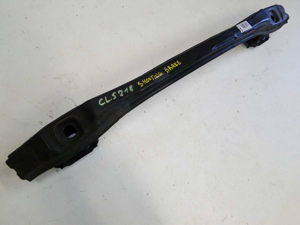 MERCEDES CLS W218 KOMBI BELKA - obrazek 3