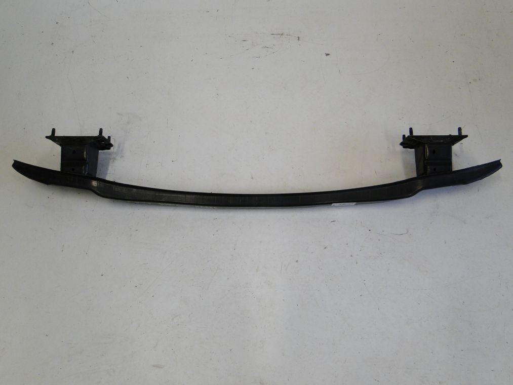 MERCEDES CLS W218 KOMBI BELKA - obrazek 6