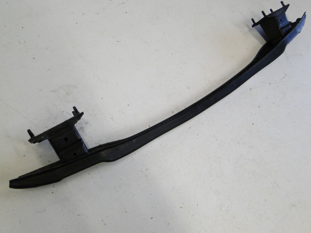 MERCEDES CLS W218 KOMBI BELKA - obrazek 8