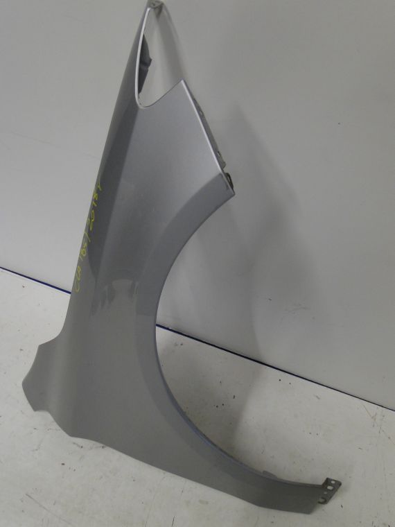 MERCEDES CLA W117 BŁOTNIK PRAWY PRZEDNI - obrazek 4