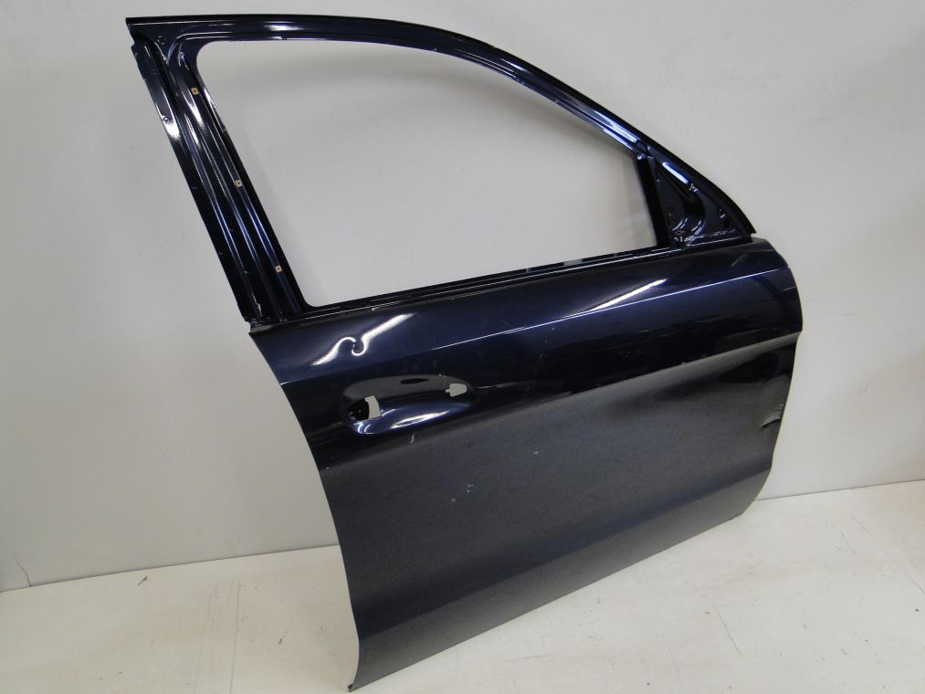 MERCEDES ML W166 GL W166 GLE 166 DRZWI PRZEDNIE PRAWE