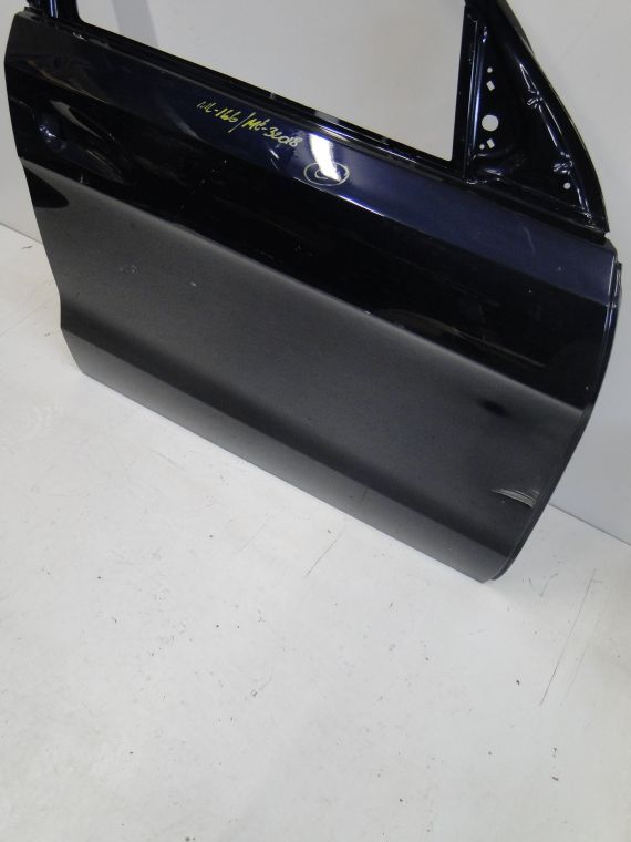 MERCEDES ML W166 GL W166 GLE 166 DRZWI PRZEDNIE PRAWE - obrazek 8