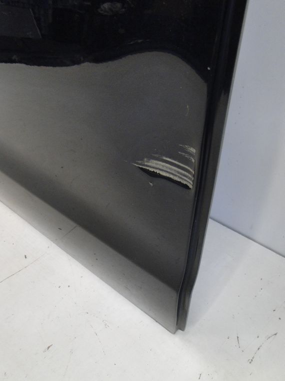 MERCEDES ML W166 GL W166 GLE 166 DRZWI PRZEDNIE PRAWE - obrazek 9