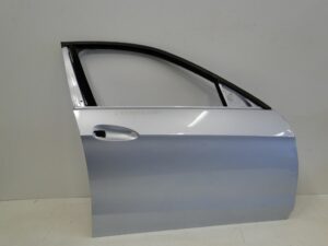 MERCEDES E KLASA W212 PO LIFCIE DRZWI PRZEDNIE PRAWE