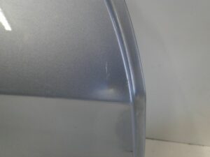 MERCEDES E KLASA W212 PO LIFCIE DRZWI PRZEDNIE PRAWE