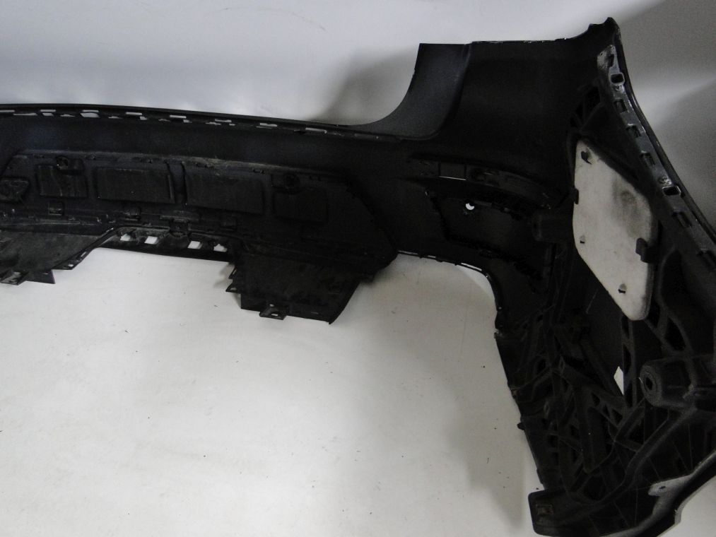 MERCEDES GL W166 AMG 63 / 65 ZDERZAK TYLNY - obrazek 7