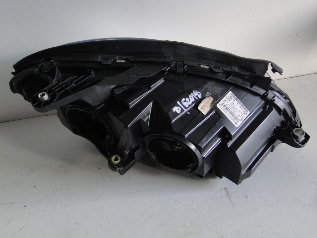 MERCEDES C KLASA W204 PO LIFCIE LAMPA ZWYKŁA H7 LEWA AMG - obrazek 6