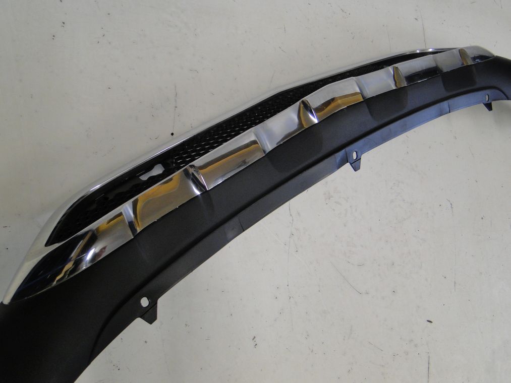 MERCEDES GLC X253 DYFUZOR - obrazek 3