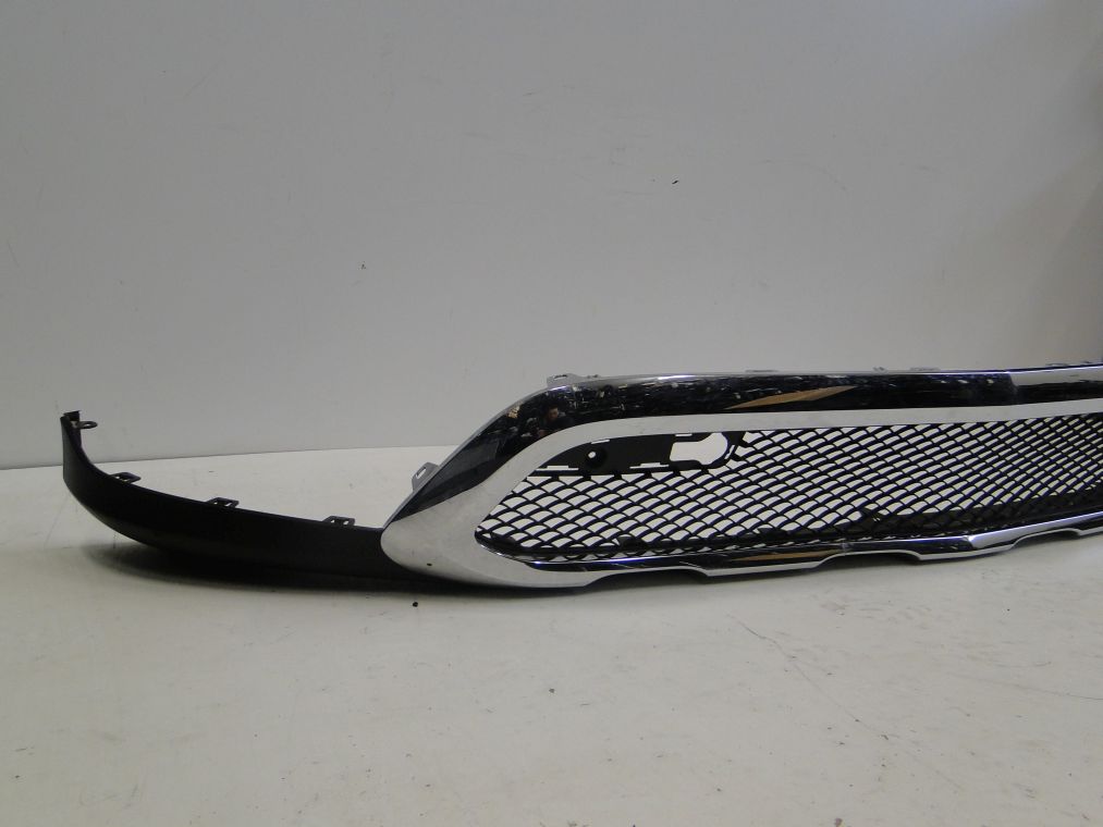 MERCEDES GLC X253 DYFUZOR - obrazek 7