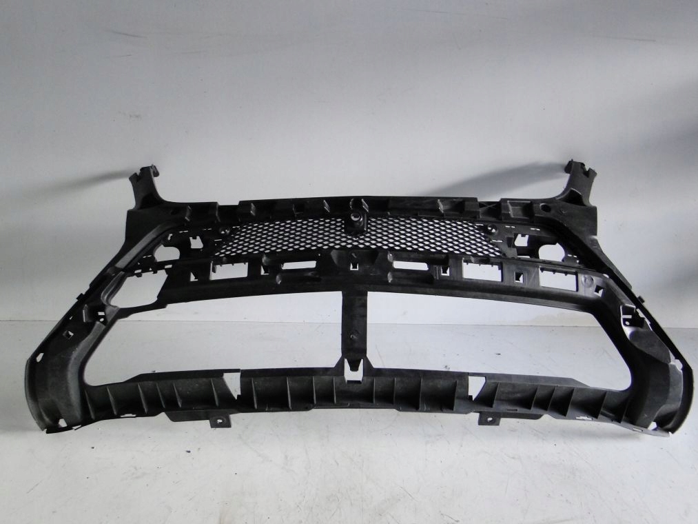 MERCEDES ML W166 GLE W166 RAMA AMG