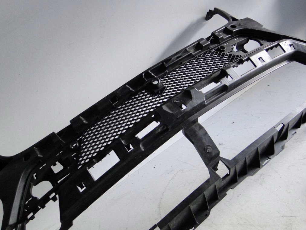 MERCEDES ML W166 GLE W166 RAMA AMG - obrazek 2