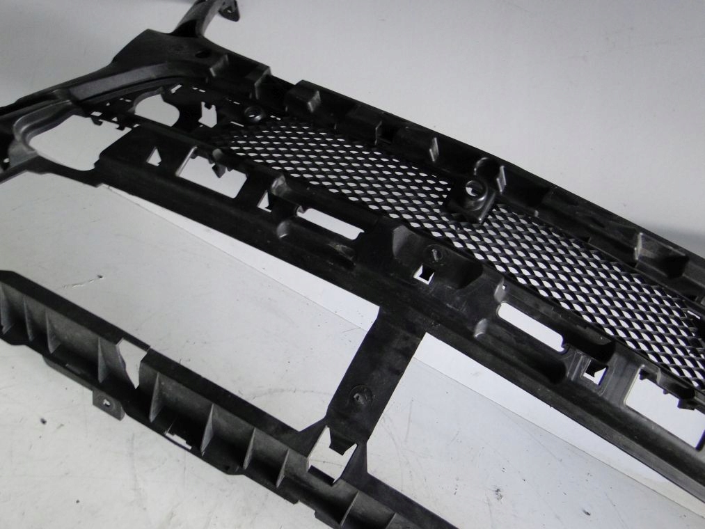 MERCEDES ML W166 GLE W166 RAMA AMG - obrazek 3