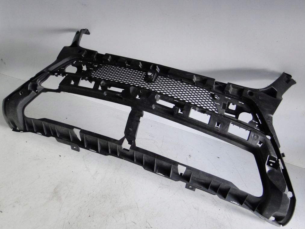 MERCEDES ML W166 GLE W166 RAMA AMG - obrazek 4