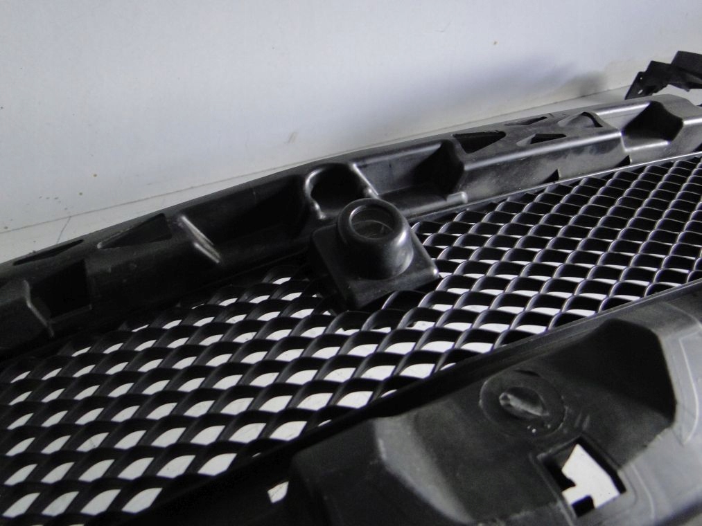 MERCEDES ML W166 GLE W166 RAMA AMG - obrazek 6