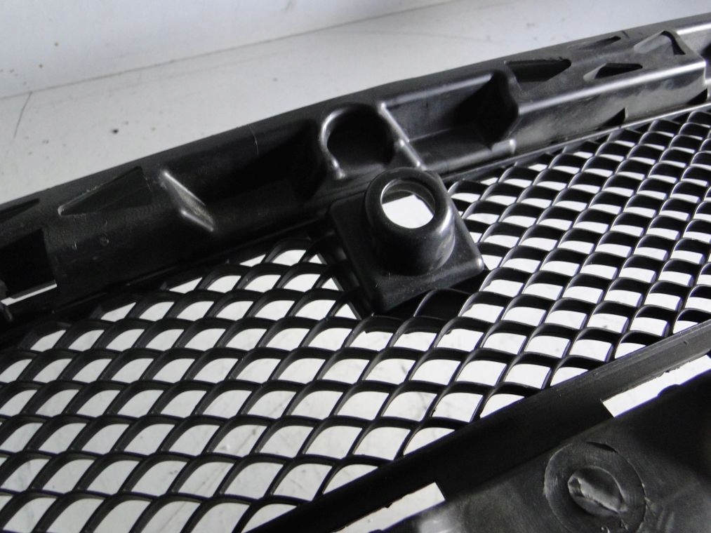 MERCEDES ML W166 GLE W166 RAMA AMG - obrazek 7