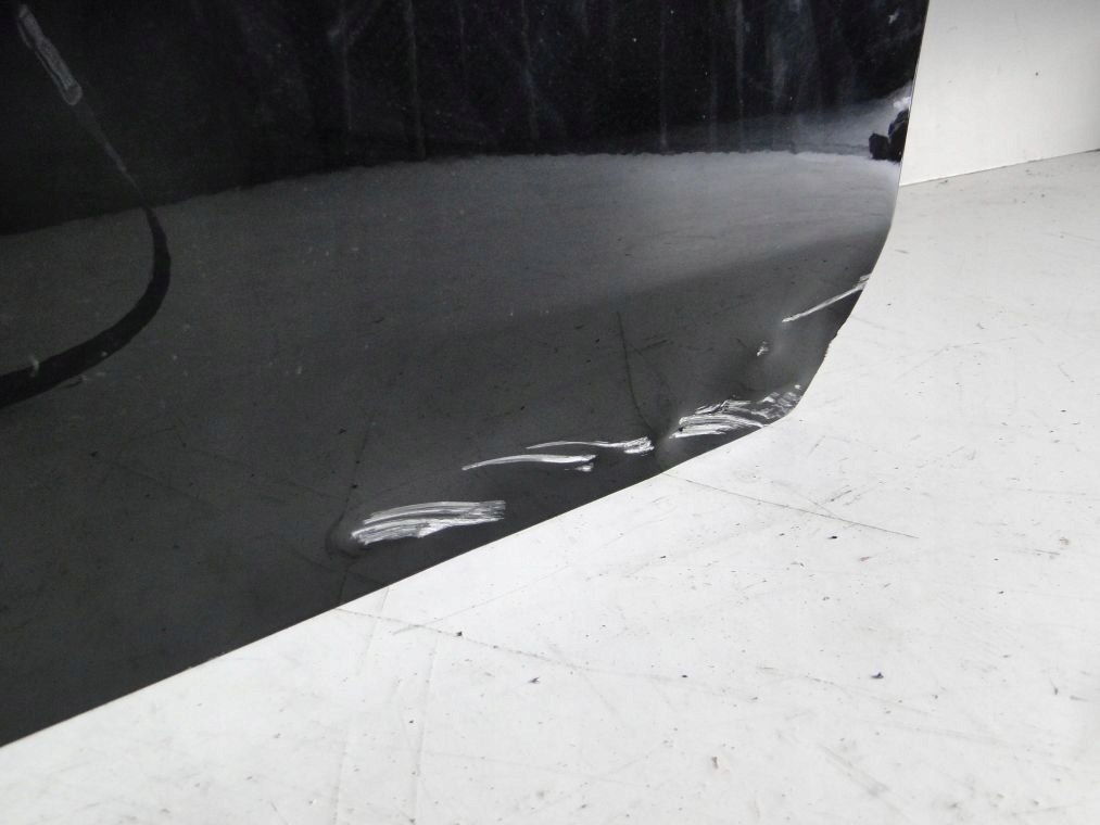 MERCEDES E KLASA W213 DRZWI PRAWE PRZEDNIE - obrazek 3