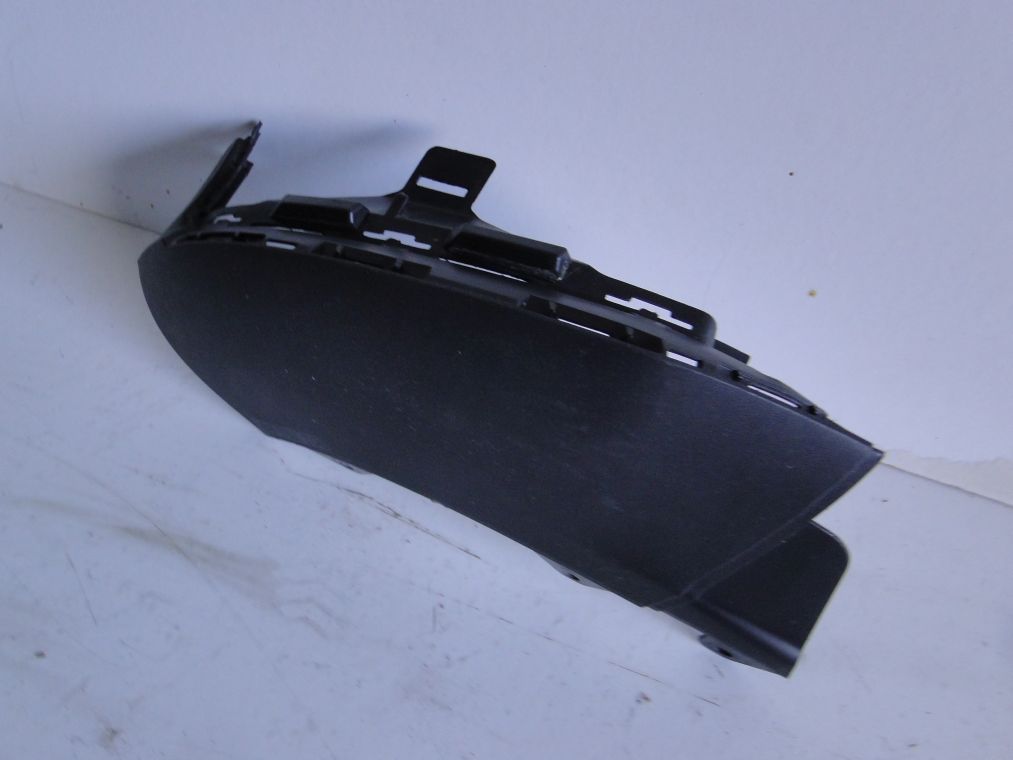 MERCEDES GLC X253 HOKEJ AMG - obrazek 3