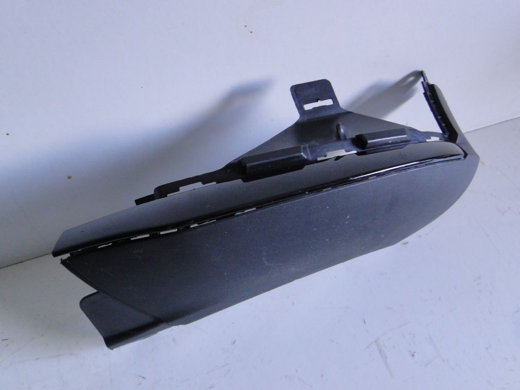 MERCEDES GLC X253 HOKEJ AMG - obrazek 5