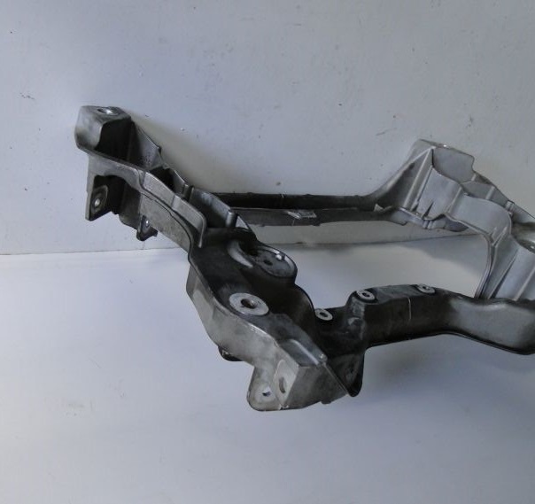 MERCEDES CLK 209 PO LIFCIE C KLASA W203 WÓZEK SANKI - obrazek 8