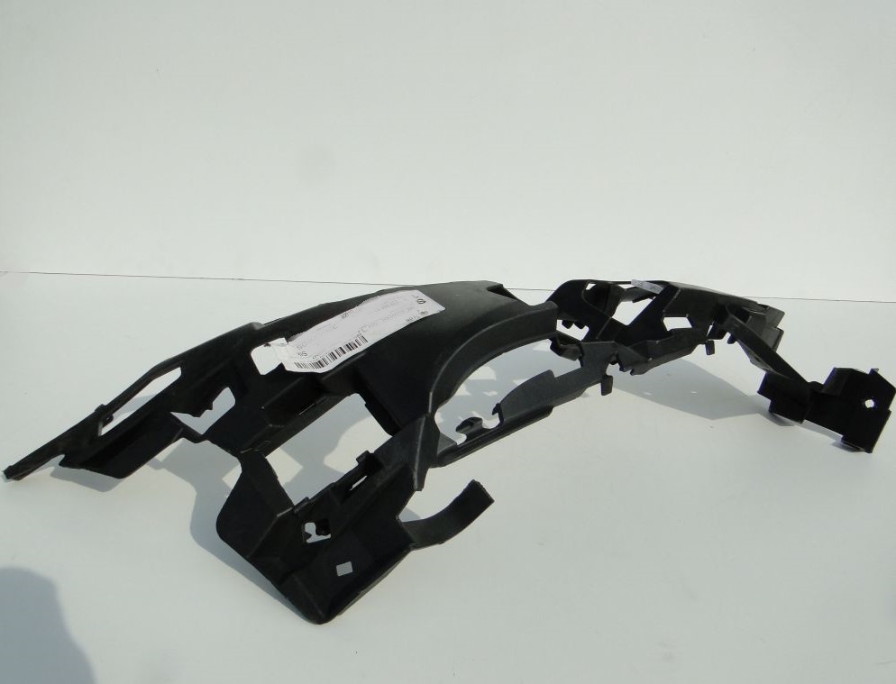 MERCEDES E KLASA W238 RAMA ZDERZAKA PRAWA LEWA - obrazek 2