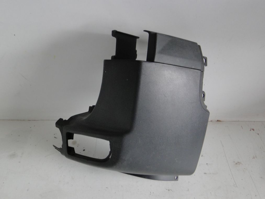 MERCEDES VITO W639 NAROŻNIK ZDERZAKA PRAWY TYŁ