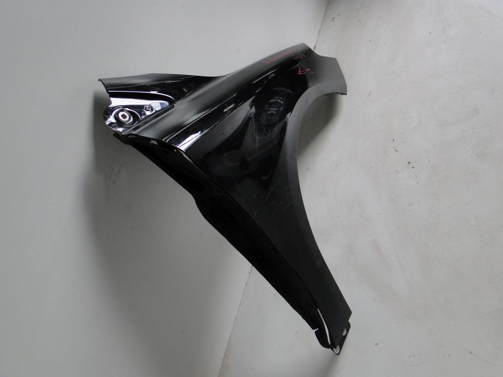 MERCEDES B KLASA W246 BŁOTNIK PRZEDNI PRAWY - obrazek 6