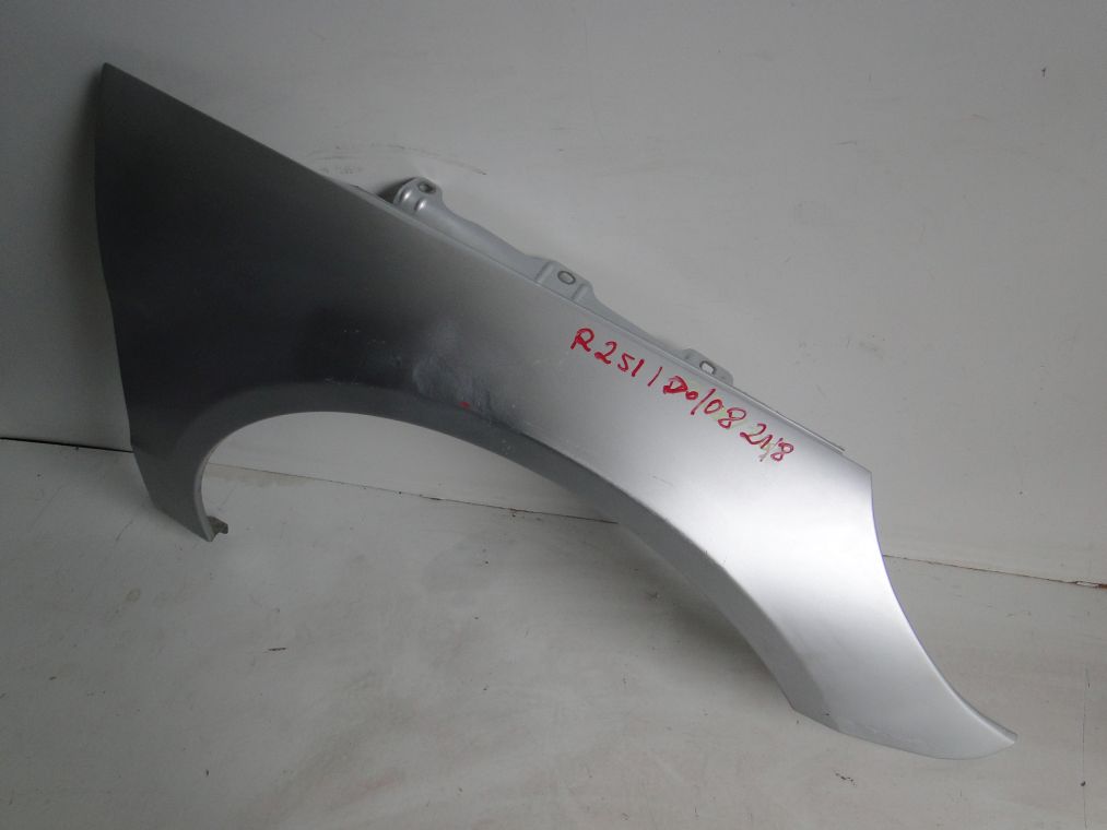 MERCEDES R KLASA W251 BŁOTNIK PRZEDNI PRAWY - obrazek 6