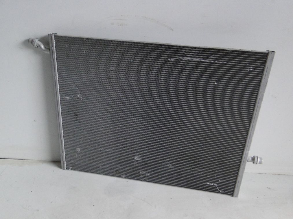 MERCEDES E W213 W238 GLC 253 CLS 257 S KLASA W222 W217 V KLAS 447 CHŁODNICA NT