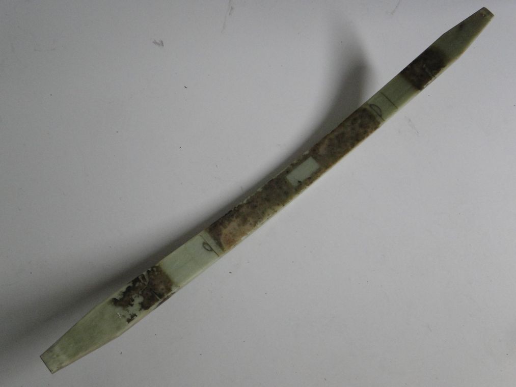 MERCEDES SPRINTER W906 RESOR PIÓRO - obrazek 4