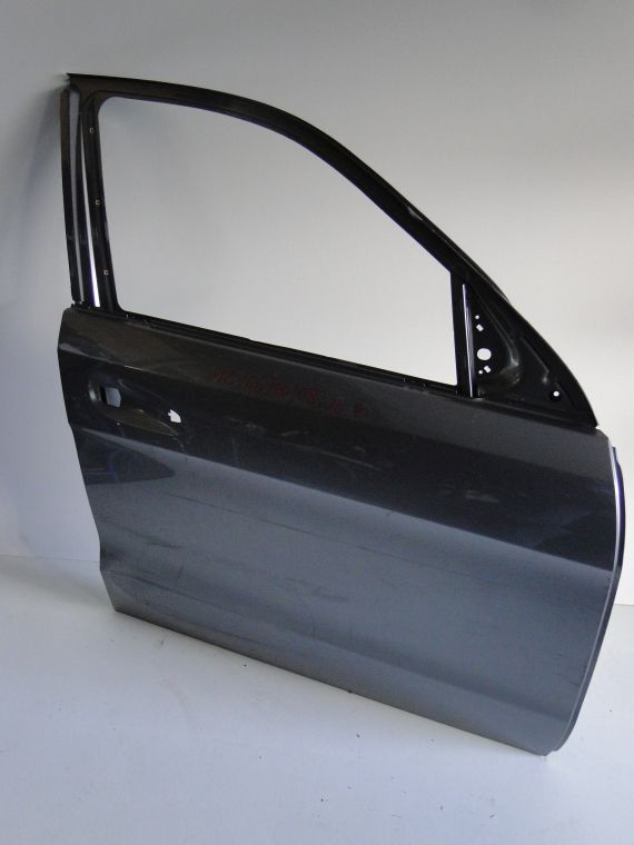 MERCEDES ML W166 GL DRZWI PRZEDNIE PRAWE