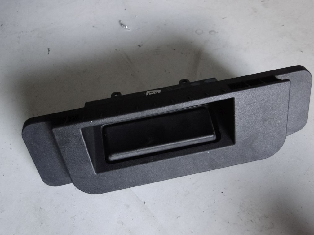 MERCEDES W213 205 W117 222 ZAMEK KLAPY A2227500493