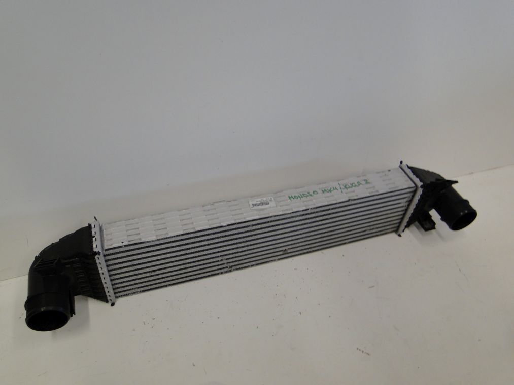 FORD MONDEO MK4 FORD KUGA 2 INTERCOOLER CHŁODNICA